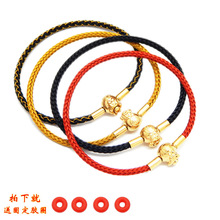 ���P䓸�����䓽z�K����K�ɴ��S���D�\��t�K�����Ů���������K