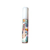 Stop Toot Dodo Alien Flower Different Lip Glaze Duster Velvet Flashing Roofs Beauty Permanent Female Niche Brands