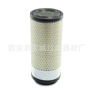 A-8807  滤清器  燃油滤清器 工程滤清器  空气滤芯 机油滤清器