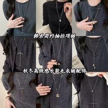 ���s�OӋ��ë����Ů�߼����L����С�����|�p��ë����Ʒ���l