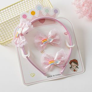 �ɐۿ�ͨ��ͯ�l���l���ö�������^�����������l�A���b�S��ֱ�N