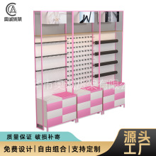 �S�҆����Ѝu������߅��ĸ��չʾ����؛�ܾ�Ʒ����b�ľߵ�؛��