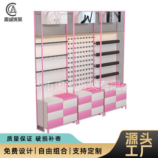 �S�҆����Ѝu������߅��ĸ��չʾ����؛�ܾ�Ʒ����b�ľߵ�؛��