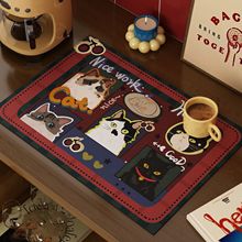 ��ͨ�͉|��ˮ���͏N���rˮ�|���ˮ���״������|Ƥ����������|