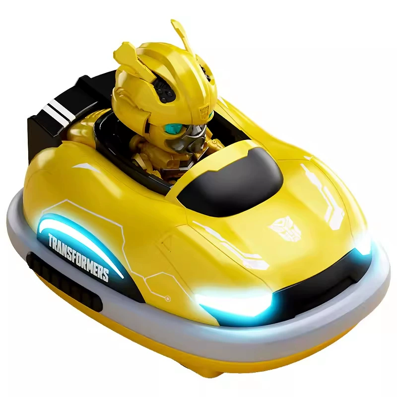 Трансформер, интерактивная боевые tandem-велосипед, гоночный автомобиль, радиоуправление, Кинг-Конг, ударопрочный, семейный стиль