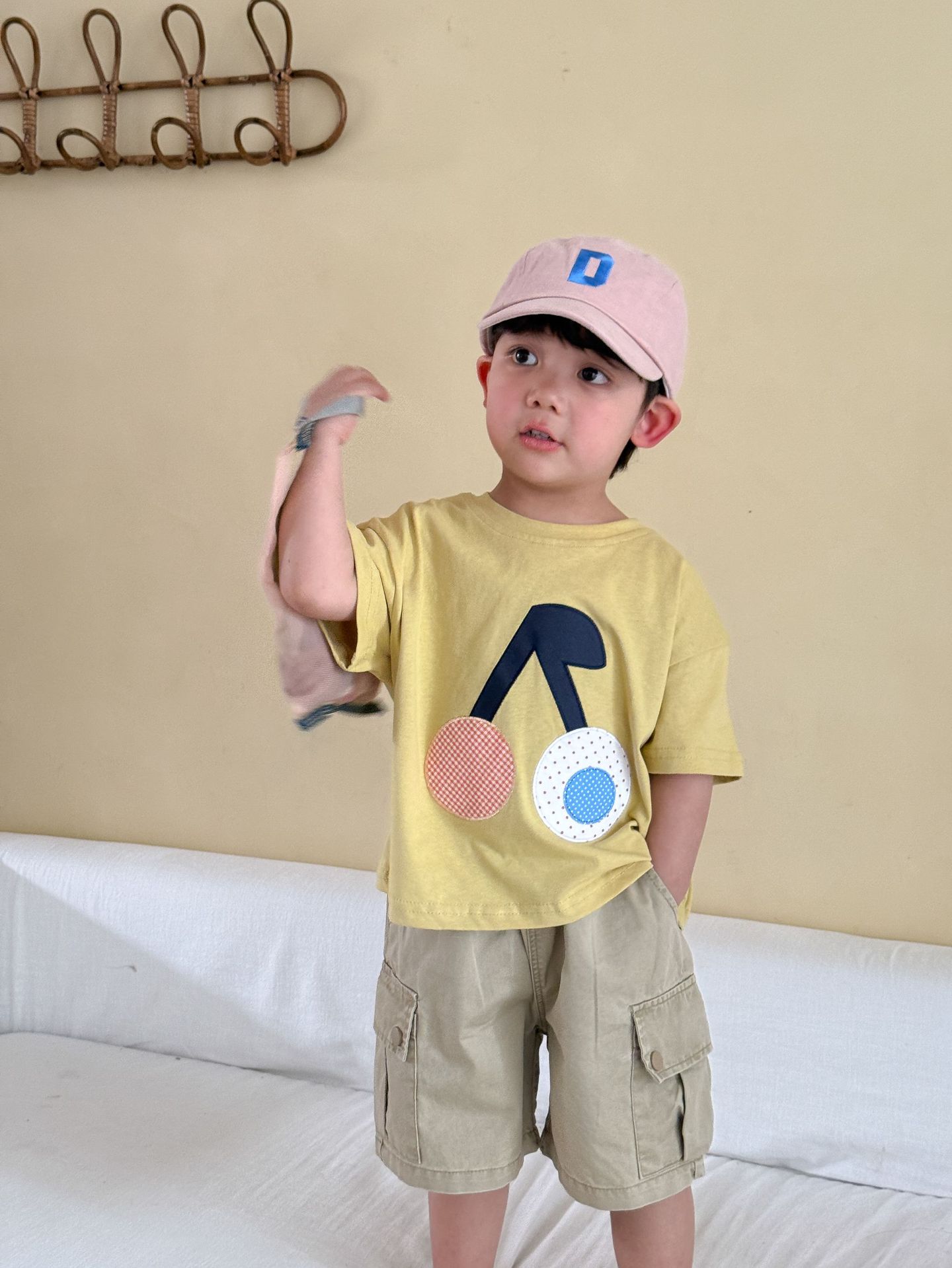 2026-03-27 165233.jpg