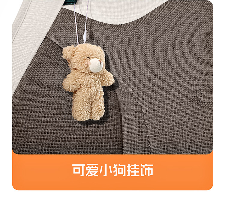 Napa Leather Seat Cushion Five-Seater Car Cushion Summer Seat Cover New Car Seat Cover Four-Season All-Inclusive Seat Cover Leather Seat Cover