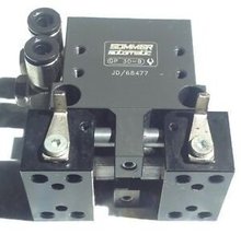 ԭbBIKON-TechnikÛo/ioԪ S1016