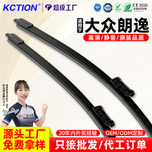 �S��ֱ�N��Ʒ�|��ˢ���o��ԭ܇�ӿ�ǰ��ˢ�m��춴����������