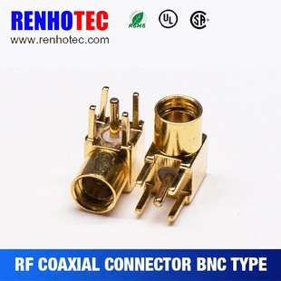 ����mmcx-ke���l�^90�ȏ��^����ĸ���쾀���^����