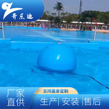 ˮ�Ϙ��@�˹������O�� ģ�M������������Ԯ��Ӗ ��ӿ�b��������