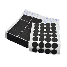 �S�ҹ����A����ճEVA�|���޷����|EVĄ��|�_�|���z���