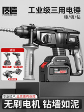 �|��oˢ����N�怳��ʽ�_�������ô��ʻ������o�����I��