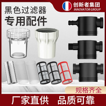 ܵ^V^VW^V^ܷȦԁˮ^V461a