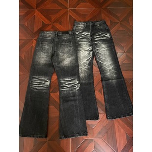 2026���fvintage�͹�ˮϴ؈횑𶷺�ţ����ֱͲA�ְ���ţ��ѝ