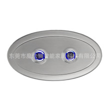 �^��̫��œɳ�l����늄���X���������������ݑ������e���ο�����