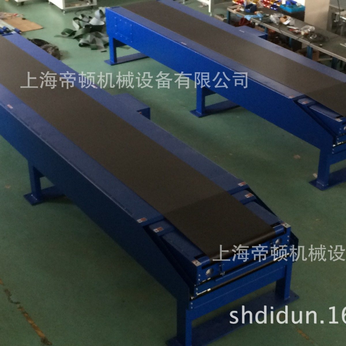 �ɷǱ��ֻ�ֽ��Ƥ�����ͻ� �������������� ��Ч���� �ϳ�Ʒ��