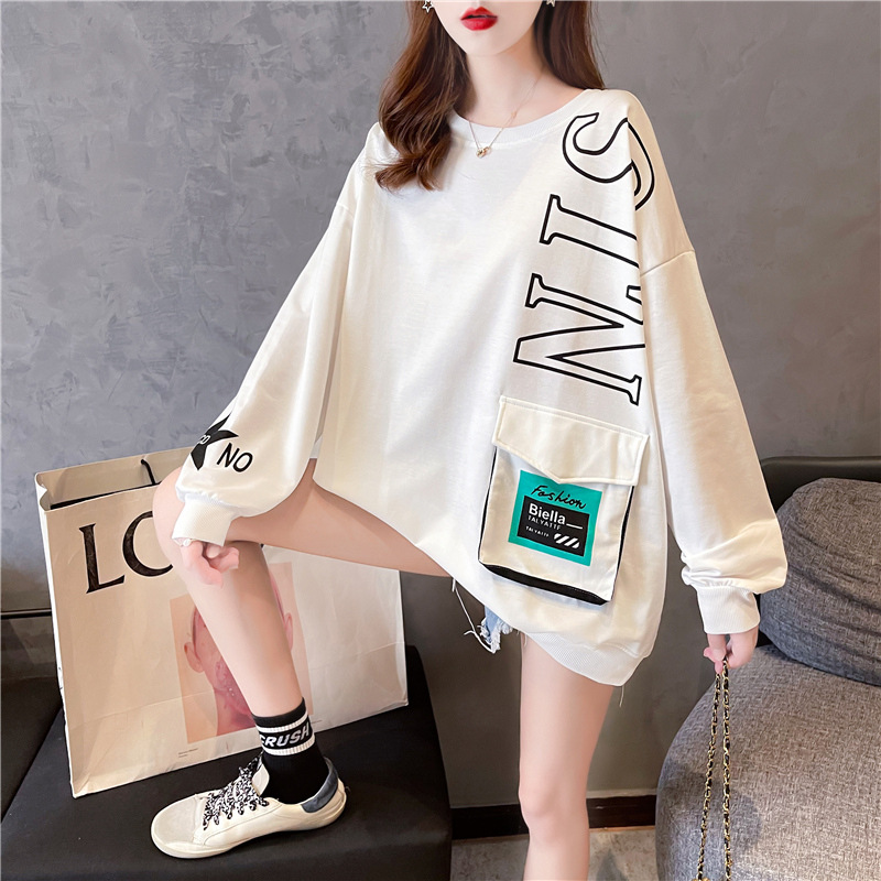 26_O1CN01cCJ5MR1oiDHoIVqGk_!!1