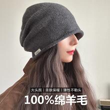 ���چ�2025�¿�100%��ëᘿ�ñŮ�ﶬ���^����߅�Ѷ�ñ��ůë��ñ