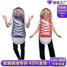 �羳Y���u�f�}���¿���H����Ьcos�����bȤζ�����Ɍ����b�ݳ���