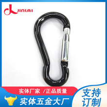 �����S�����l����5̖���J���X�Ͻ��ɽ����߿��۽��ُ����h��