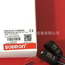 �Ϻ�������SODRON��翪��PF20-T03BNOR��E����紫����