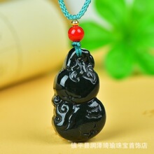 ��Ȼ��Ʒ�½��������������⸣�����J������Ů��ʯ���i��