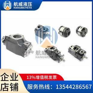 �ɿ�Parke�����dDENISON�~Ƭ���ͱ�T6CCM-B25-B10-5L-D100