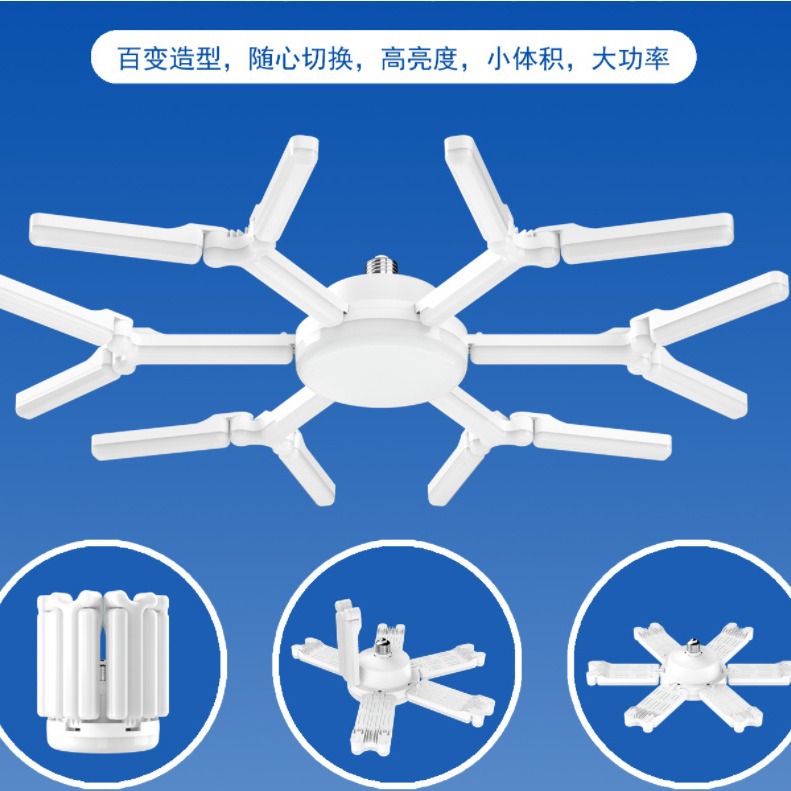 LED������������Ҷ�۵��ưٱ����͵�LED���ܵ������ӿڵƸ����ȵ�