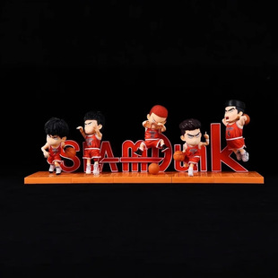 ��@���� ȫ����ِ �������ľ�������m�ǳ�ľ Q�� �[�� ���b���k