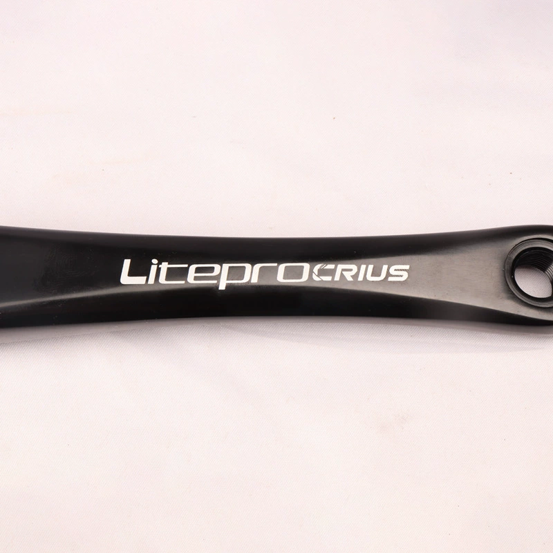 Металлическая ручка Liteprocrius, 130 мм