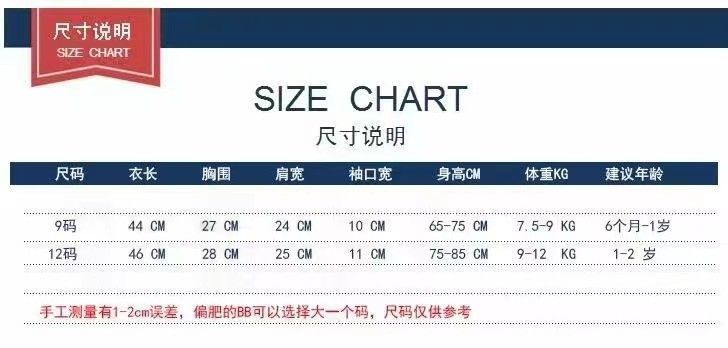 de52f58f-b446-433f-aa22-2beaad