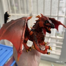 ���ҷ���70138�ҽ�������ģ�Ͷ�ͯ��߰ڼ�����