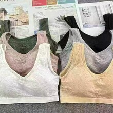 8011#�ٽzһ�w���ܱ����؟o�Ȧ���m�������������������ر���