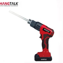 ���L����늟ᵶ��ĭ�и�d�D�ܰ������ޑ���߿՟��и��_��