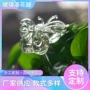 定制家用盆栽自动浇花器