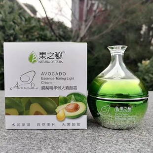 ��֮���{�澫�A�������˪ˮ��������Ȼ�����o��ж�y60g