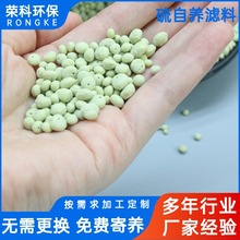 ���Ó�������B�V�� ���Ϳ����\�гɱ��͸߼��� ���a�S��؛Դ����