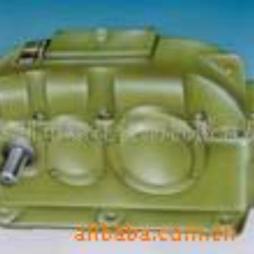 ZLY160.180.200.224.250.280.315.355.400.450.500减速机