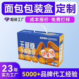 ����ߙn��ʳƷ���b�ʺж��� �o������˺���ʳƷ������b�ж���