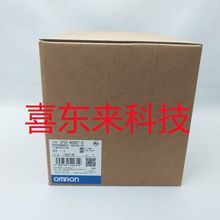 CP1W-DAB21V/DRT2-TS04T/SRT2-OD16 �Wķ�� plcģ�K ȫ�� δ���