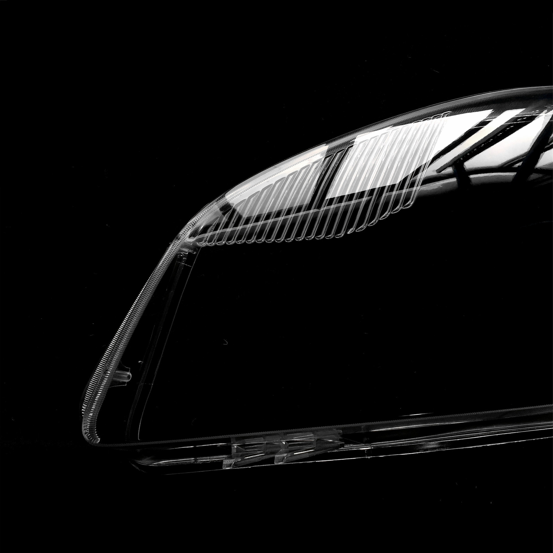 88f030916a65503ae073335d88f7de