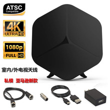 HDTV�����ҕ�쾀�����҃�dtmb���沨�����ҕ�쾀 ����ATSC�쾀