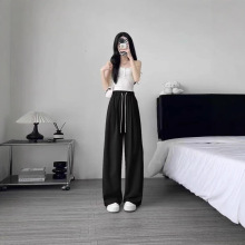 ��ɫ�䵶��Ů��������2026�¿�������б�˿���ȿ��ɹ�ٸ��˶���