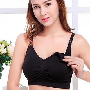 ���lŮ�����ڋD�aǰ��ĸ�鋌����o�Ȧ�p�a�D���؇������·�