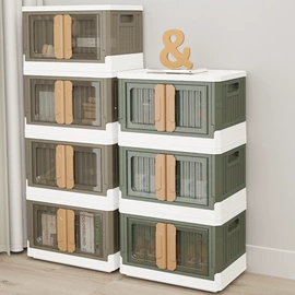 厨房置物架;收纳架;脚轮