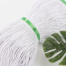 �S�ҹ��� ���KƯ�װ�о�޾��Kdiy�b��K�������������K���b�����K