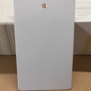 5x9���׵��� �հט˺�5.4x9  5.4*9 �ɴ��ֵ���5*9