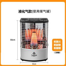 tȼȡůȻҺúȡůtٟůLC