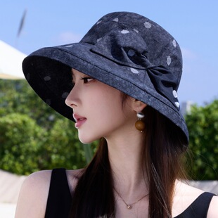 ���²��c�����Y�O��ñŮ���ķ������ñ�nϵ�@ĘС�r�аٴ����ñ